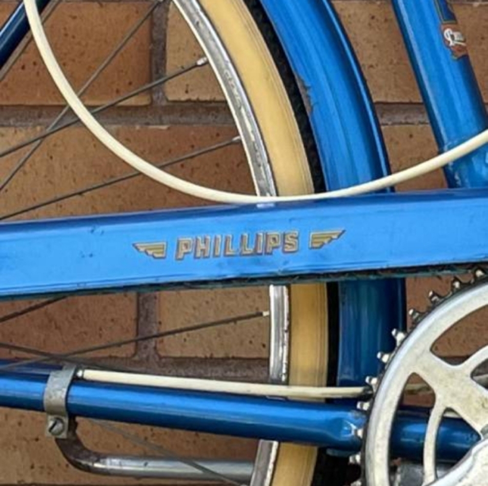 Bicycle - Picture 4 of 4